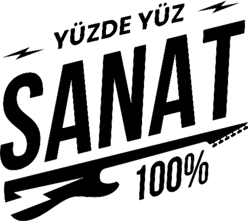 Yüzde Yüz Sanat - İzmir Müzik Kursu