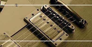 elektro-gitar-ogrenmek-zor-mudur