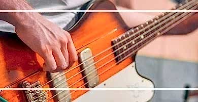 en-iyi-bas-gitar-müzigi-iceren-sarkilar-nelerdir