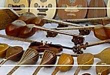 eski-turk-calgi-aletleri