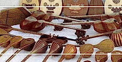 eski-turk-calgi-aletleri