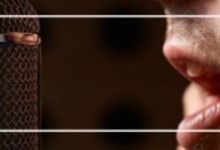 ses-tonumu-nasil-ogrenebilirim