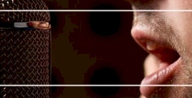 ses-tonumu-nasil-ogrenebilirim