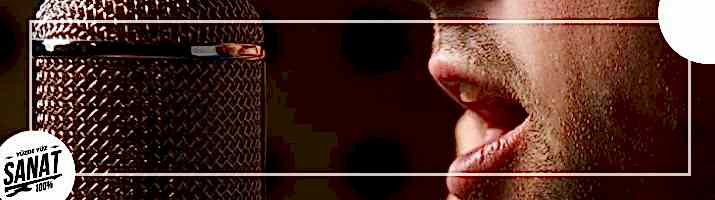 ses-tonumu-nasil-ogrenebilirim