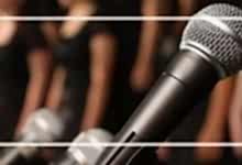 sesi-güclendirmek-icin-yapilabilecek-calismalar