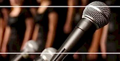 sesi-güclendirmek-icin-yapilabilecek-calismalar