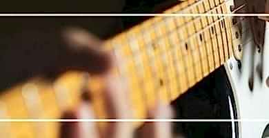 solaklarin-gitar-calmasi-zor-mudur