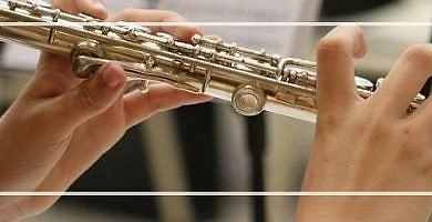 yan-flut-ile-calinan-sarkilar