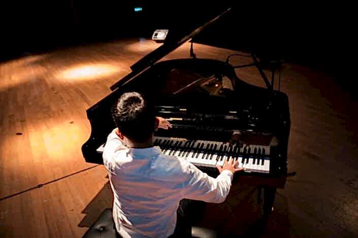 balcova-piyano-kursu